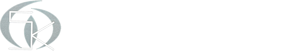 三協工業株式会社