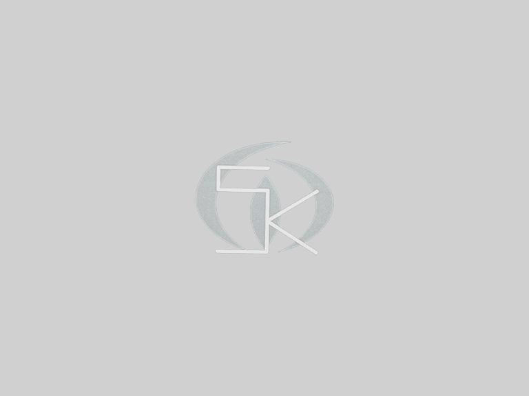 Panasonic　35kw　3台